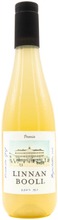 Linnan Booli 5,5% Kmp 0,75L (6416850002820)