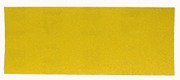 Mirka Hiomaliuska P150 93X230mm 20Kpl (6416868561487)