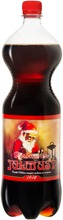 Spring 1,5L Perinteinen Julmust (6416884202692)