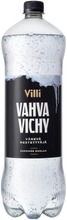 Villi Vahva Vichy 1,5 L (6416884206669)