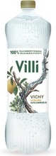 Villi Vichy Sitruuna-Katajanamarja 1,5 L (6416884206690)