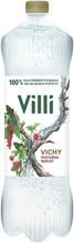 Villi Vichy Puutarhanmarjat 1,5 L (6416884206720)