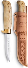 Marttiini Kultailves Puukko (6416885096856)
