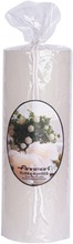 Fm Kukka Pk 70X200 Valkoinen (6416906185156)