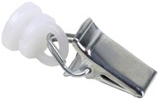 Kirsch U-Nipistinliuku 20Kpl/Pss (6416922061373)