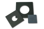Isover Vario® Läpivientitiiviste 125Mm (6416923045884)