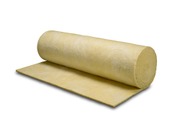 Isover Kh 30 Mm Multipack Lasivillamatto (6416923180387)