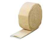 Isover Sk-C 20 Mm 115 Mm Leveä Eristyskaista (6416923185429)