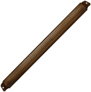 Biobe Biobe 30 Ulkosäleikkö Verkolla, Ruskea (6416933215420)