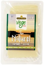Porlammin Vege Plus Viipaleet 150 G (6416961000661)