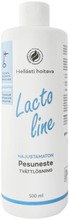 Lacto Line 500 Ml Hajustamaton Pesuneste (6417037670412)