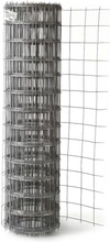 Pintos Sideverkko 3 Mm - 150 2 X 50 M (6417064306018)