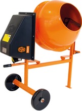 Esko Heavy 30/100/170 Betonimylly (6417075700300)