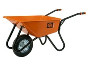 Esko Heavy 350/120L Ik Kottikärry (6417075730178)