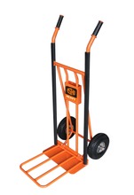 Esko Heavy 500 Ik Varastokärry (6417075730192)