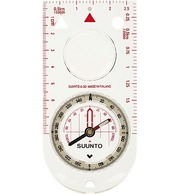 Suunto A-30 Nh Metric Kompassi (6417084120083)