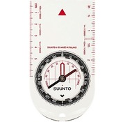 Suunto A-10 Nh Kompassi (6417084185563)