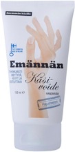Emännän 150Ml Käsivoide Hajusteeton (6417100010145)