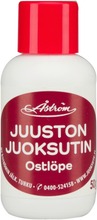 Åström 50G Juustonjuoksutin (6417120100017)