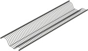Lm Lautashylly Antrasiitti 91An 963 Mm (6417141091684)