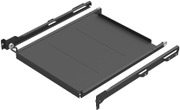 Lm Viva-Cov Tarviketaso 724 366-370 Mm (6417141724186)