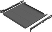 Lm Viva-Cov Tarviketaso 725 466-470 Mm (6417141725183)