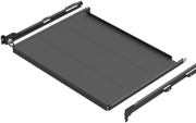 Lm Viva-Cov Tarviketaso 726 566-570 Mm (6417141726180)