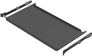 Lm Viva-Cov Tarviketaso 728 766-770 Mm (6417141728184)