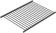 Lm Tasohylly Antrasiitti 90An 363 Mm (6417141900887)