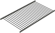 Lm Tasohylly Antrasiitti 90An 463 Mm (6417141901884)