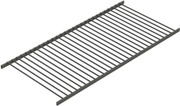Lm Tasohylly Antrasiitti 90An 563 Mm (6417141902881)