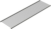Lm Tasohylly Antrasiitti 90An 936 Mm (6417141906889)