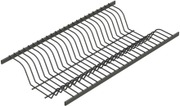 Lm Lautashylly Antrasiitti 91An 463 Mm (6417141911883)