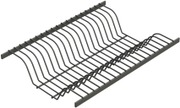Lm Lautashylly Antrasiitti 91An 363 Mm (6417141915881)