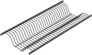 Lm 91An Lautashylly 563X260 Mm Antrasiitti (6417141925880)