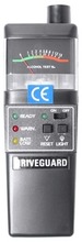 Driveguard Alkometri (6417196577676)