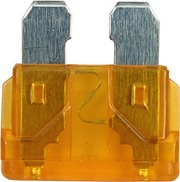 Motoral M+ Laattasulake 10A 5Kpl (6417196696810)
