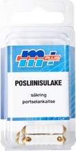 Motoral M+ Posliinisulakelajitelma 5/8/16/25A (6417196697046)