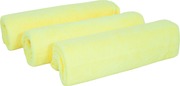 Motoral M+ Mikrokuituliinat 40X40cm 3Kpl (6417196773412)