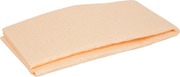 Motoral M+ Synteettinen Perforoitu Säämiskä 40X40cm (6417196773535)