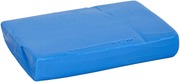 Motoral M+ Magic Clay Bar Puhdistusvaha 100G (6417196773863)