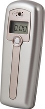 Alcoscan Al2500 Alkometri (6417196774099)