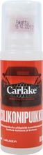 Carlake Silikonipuikko 80 Ml (6417196776086)