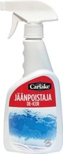 Carlake Jäänpoistaja 500 Ml (6417196778738)