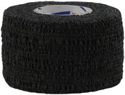 Jaybird Grippi/Harson Musta 38Mmx4,57m (6417221827110)