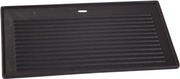 Fireplus Valurautaparila 23X42cm (6417264042044)
