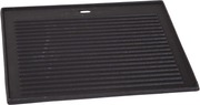 Fireplus Valurautaparila 31X42cm (6417264042068)