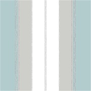 Vallila Kuitutapetti Linnunrata Aqua 5241-1 11,2M (6417271524113)
