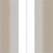 Vallila Kuitutapetti Linnunrata Beige 5241-2 11,2M (6417271524120)
