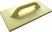 Hansa-Hierrin 20X36cm E. Vuorio (6417289012558)